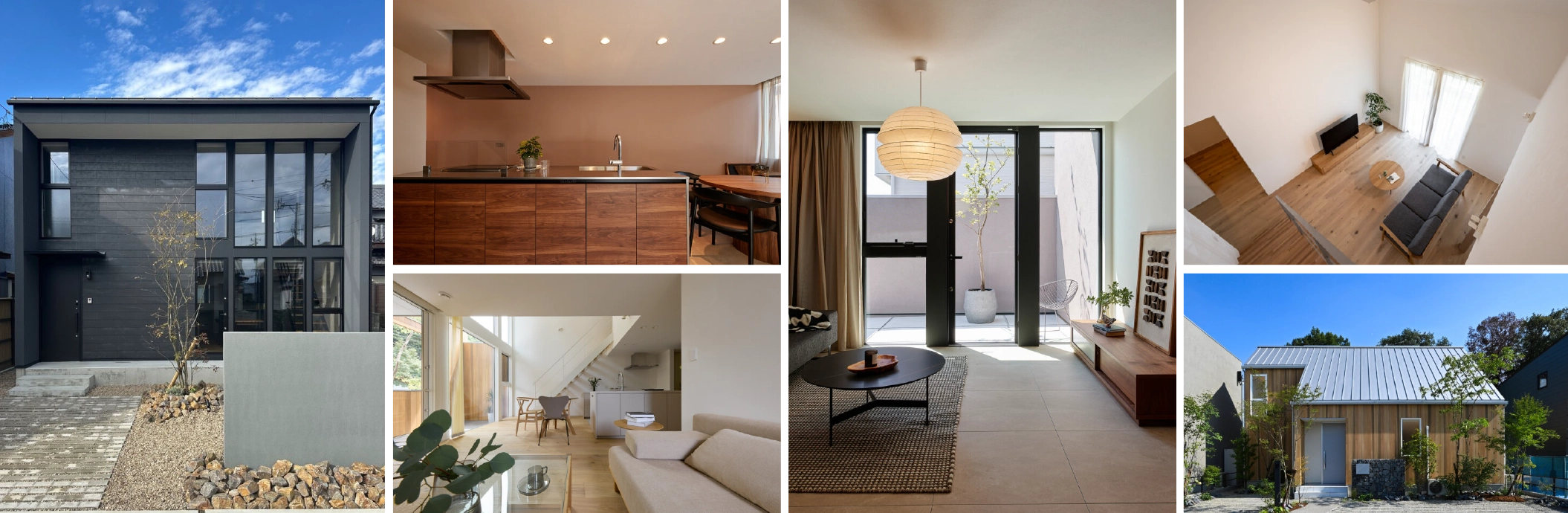 tripイメージ写真