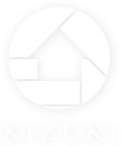 KIZUKi